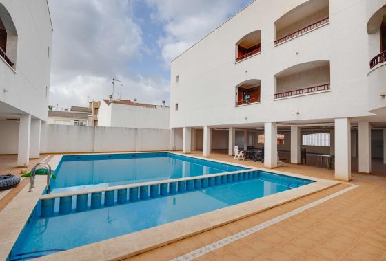 Apartment / flat · New Build - Manilva · Málaga · Spain