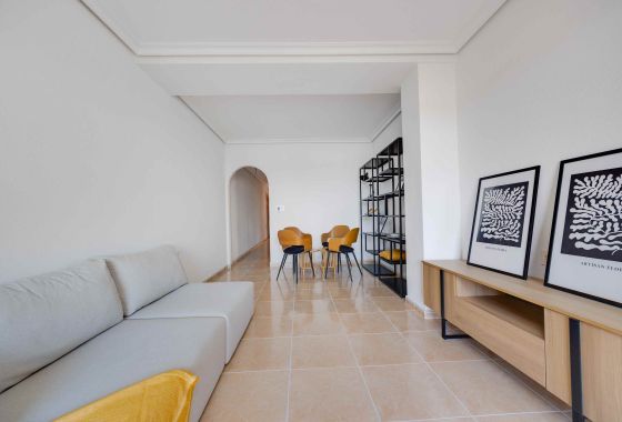 Apartment / flat · New Build - Manilva · Málaga · Spain