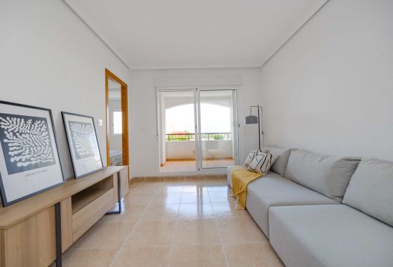 Apartment / flat · New Build - Manilva · Málaga · Spain