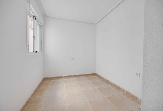 Apartment / flat · New Build - Manilva · Málaga · Spain