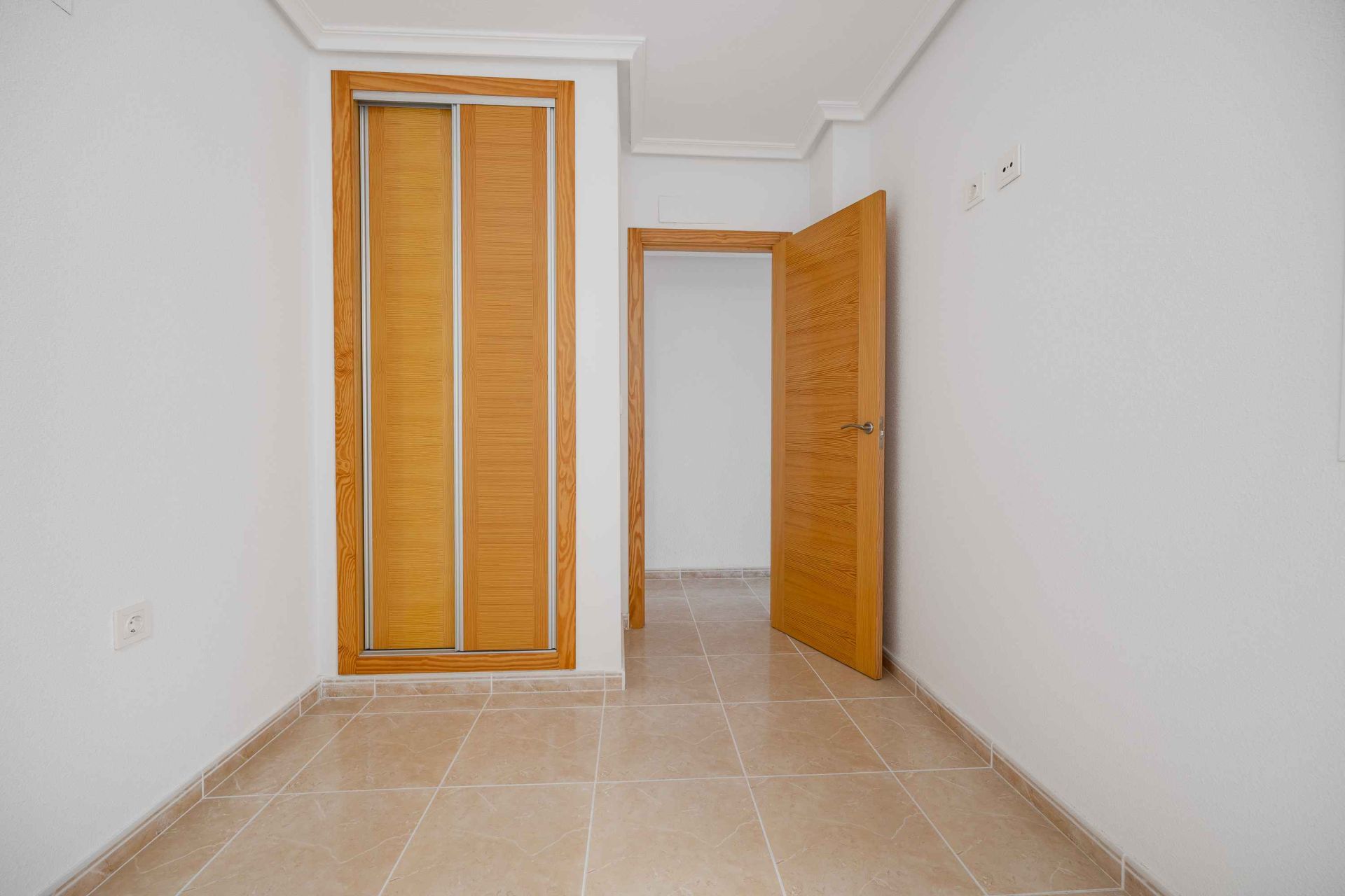 New Build - Apartment / flat - Manilva - Costa del Sol