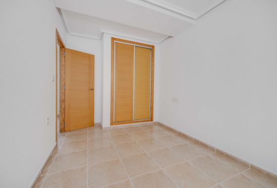 Apartment / flat · New Build - Manilva · Málaga · Spain